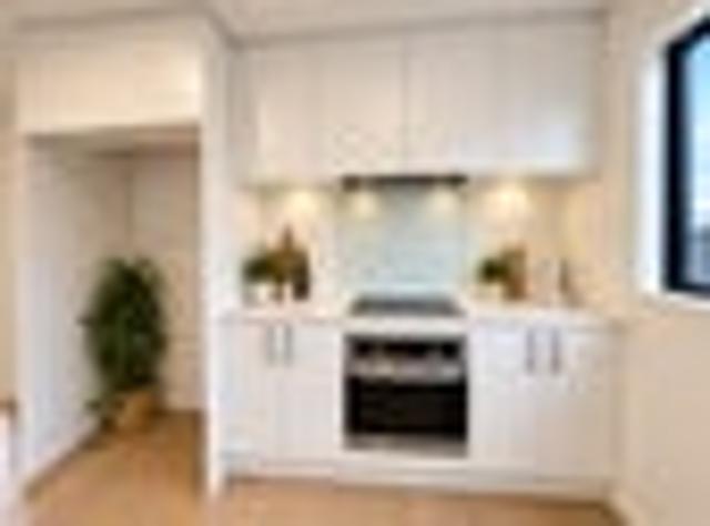 House for rent in Belfast, Canterbury