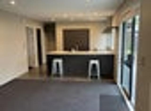 House for rent in Belfast, Christchurch