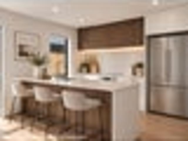 House for rent in Chaslands, Canterbury