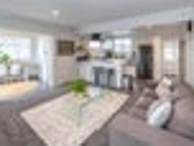 Apartment for rent in Chaslands, Canterbury