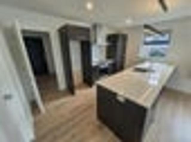 House for rent in Belfast, Christchurch