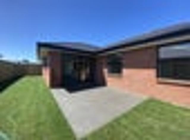 House for rent in Belfast, Christchurch