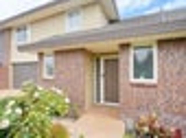 House for rent in Belfast, Christchurch