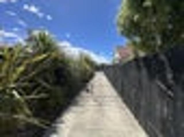 House for rent in Belfast, Christchurch