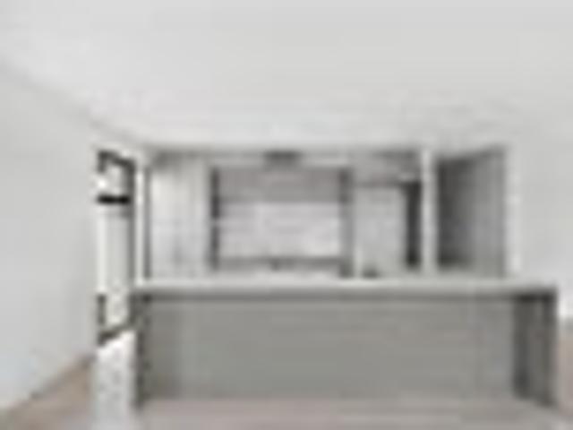 House for rent in Chaslands, Canterbury