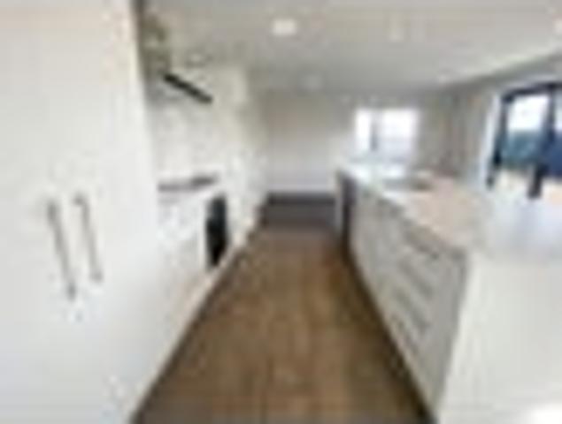 House for rent in Belfast, Canterbury