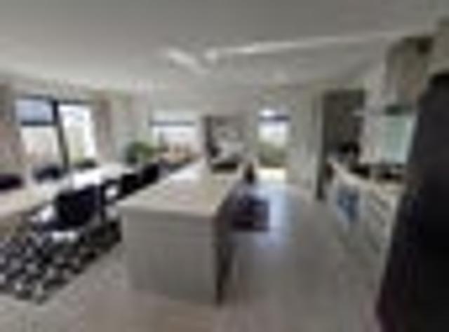 House for rent in Belfast, Christchurch
