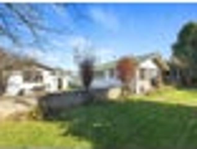 House for rent in Chaslands, Canterbury
