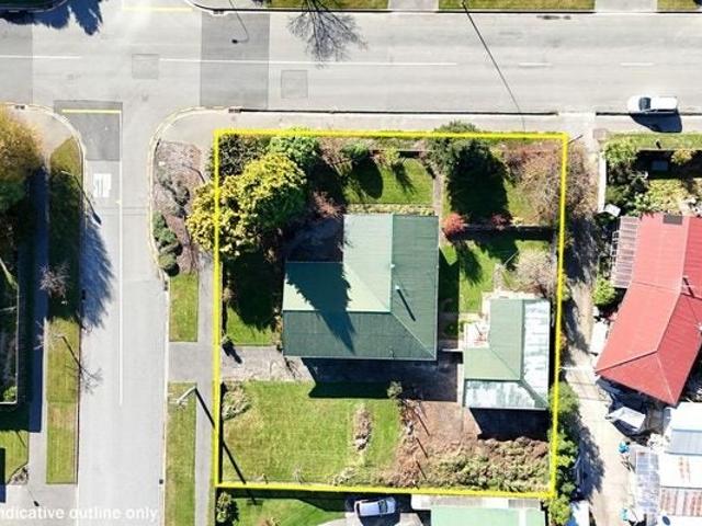 House for rent in Chaslands, Canterbury