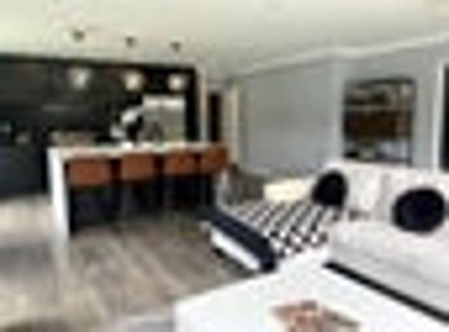 Apartment for rent in Chaslands, Canterbury