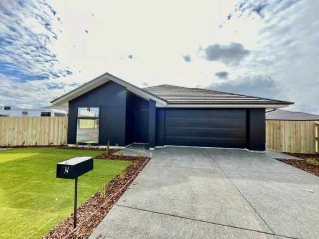 House for rent in Canterbury