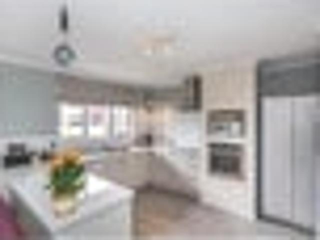 House for rent in Belfast, Fendalton-Waimari-Harewood Community
