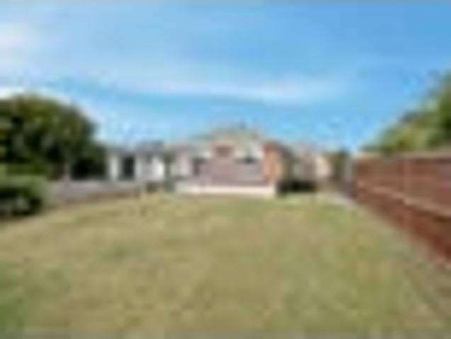 House for rent in Belfast, Canterbury
