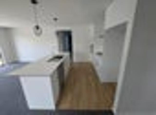 House for rent in Chaslands, Canterbury