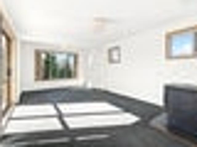 House for rent in Belfast, Canterbury