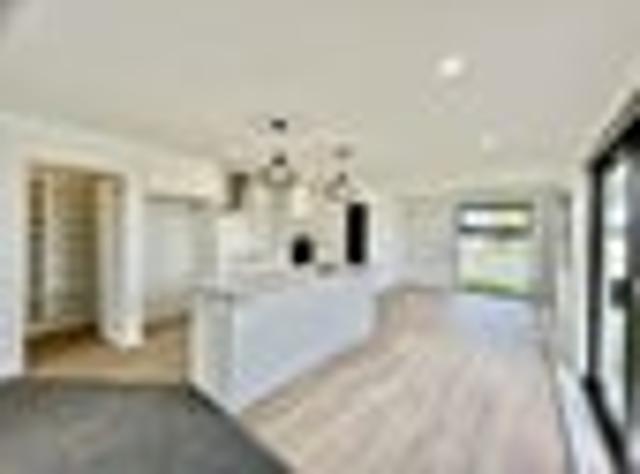 House for rent in Canterbury