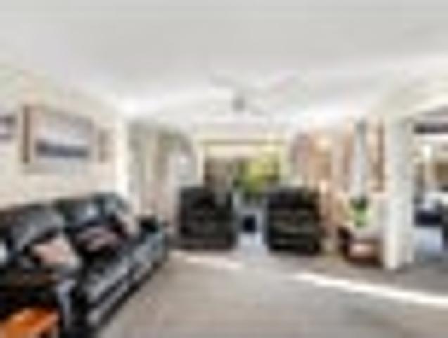 House for rent in Belfast, Canterbury