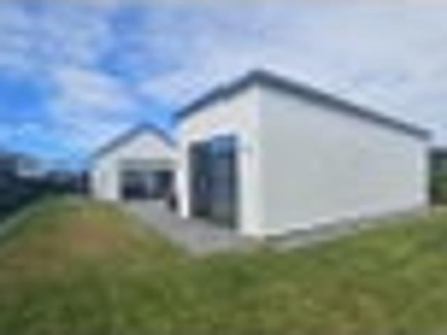 House for rent in Belfast, Christchurch
