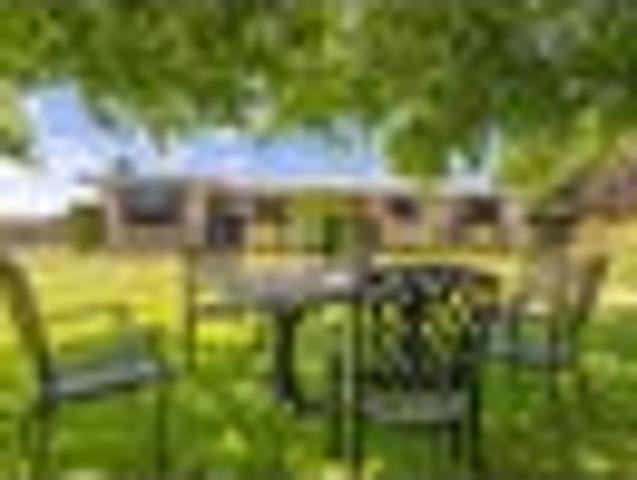 House for rent in Coutts Island, Canterbury