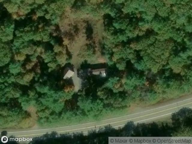 House for sale in Waldo, Maine
