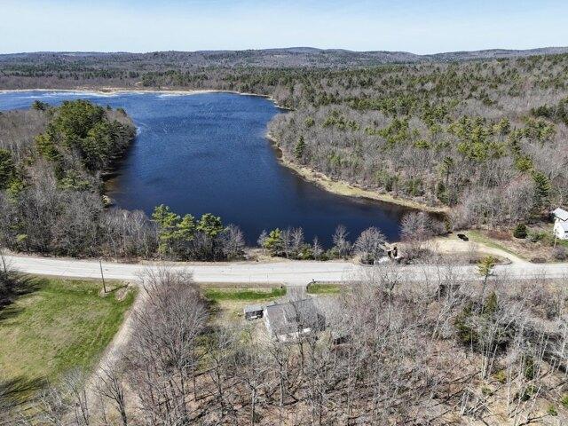 House for sale in Waldo, Maine