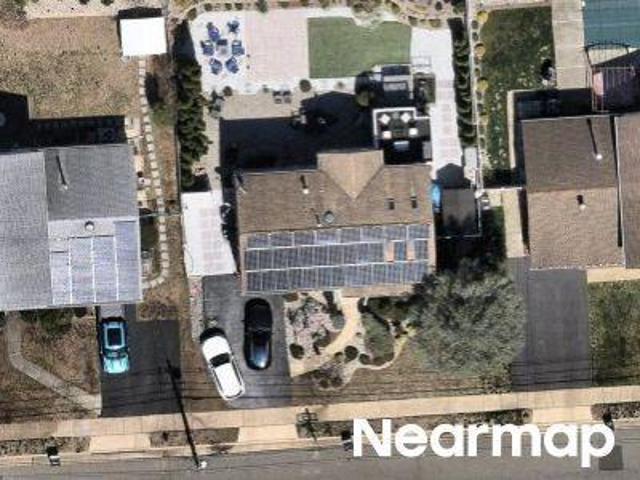 House for sale in Monmouth, New Jersey