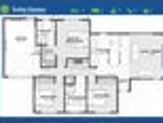 House for sale in Chaslands, Canterbury