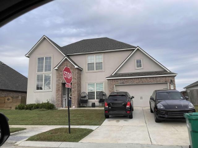 Property for sale in Slidell, Louisiana