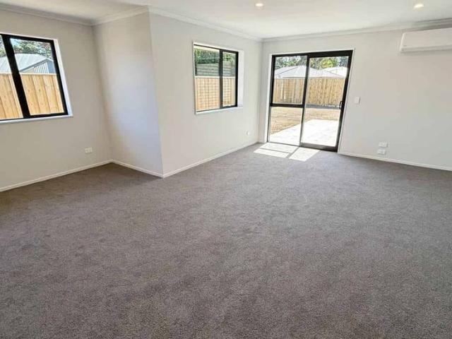 House for rent in Belfast, Canterbury