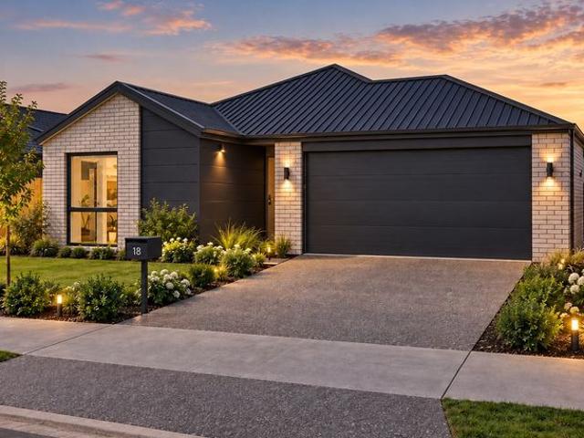 House for rent in Chaslands, Canterbury