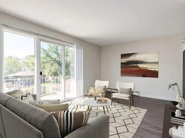 Apartment for rent in Medicine Hat, Alberta