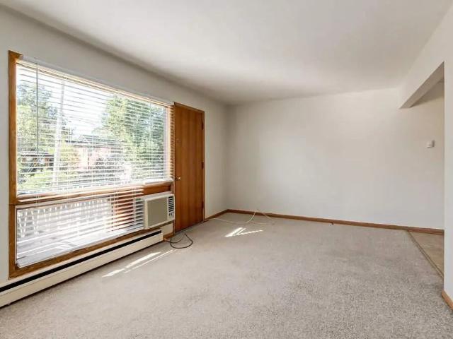 Apartment for rent in Medicine Hat, Alberta