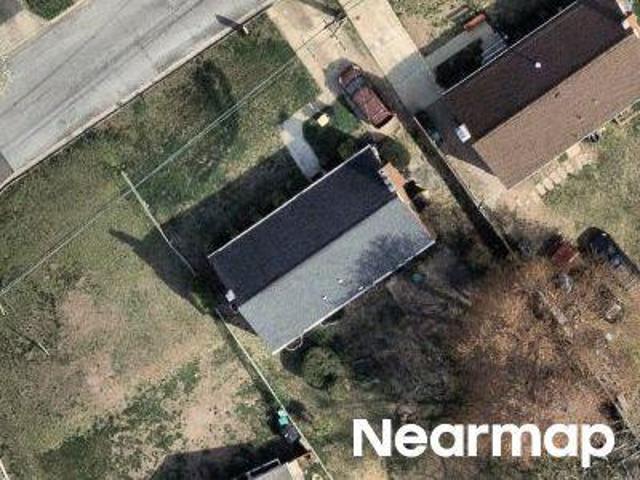 House for sale in Oxon Hill, Maryland