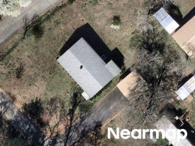 House for sale in Pickens, South Carolina
