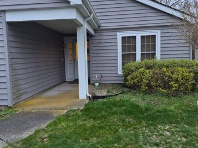House for sale in Centereach, New York