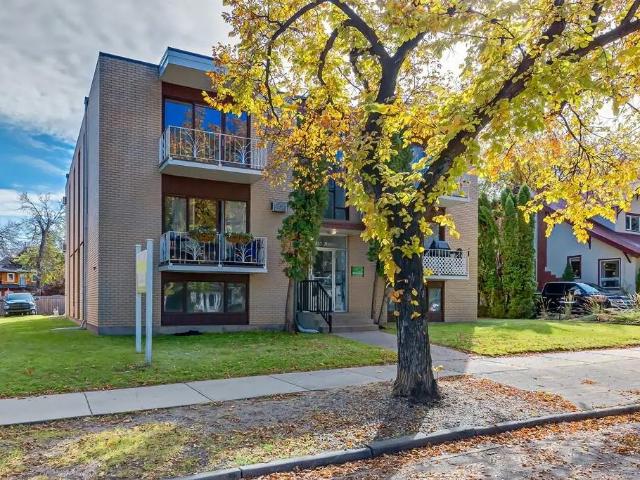 Apartment for rent in Medicine Hat, Alberta
