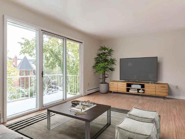 Apartment for rent in Medicine Hat