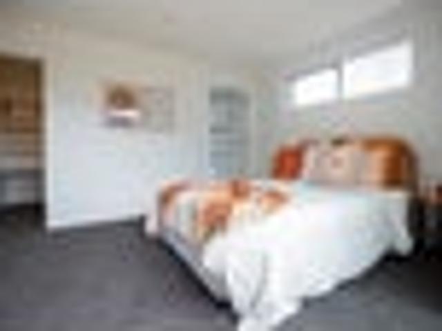 House for sale in Woodend, Canterbury