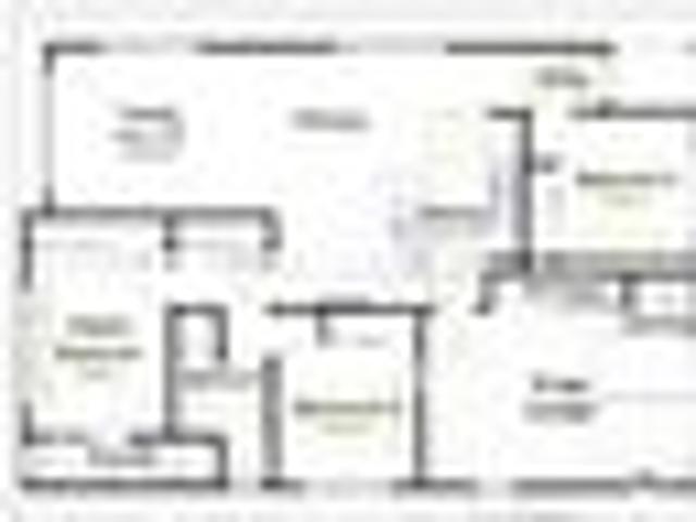 House for sale in Belfast, Canterbury