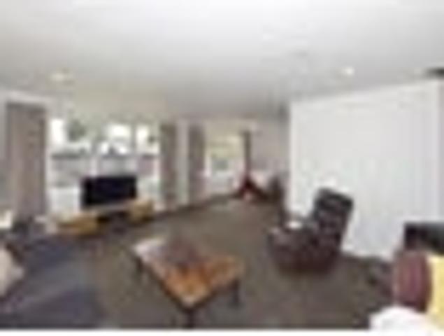 House for sale in Belfast, Canterbury