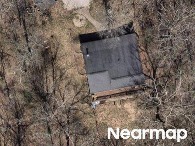 House for sale in Clermont, Ohio