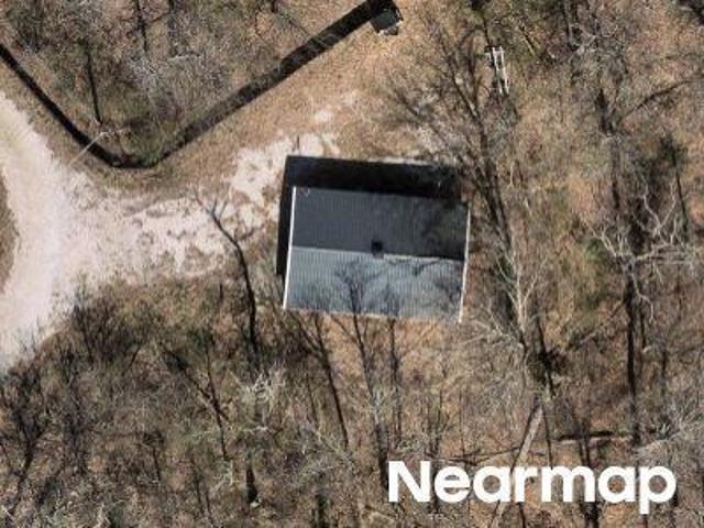 House for sale in Clermont, Ohio