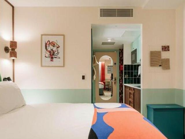 House for rent in Lyons, Greater London