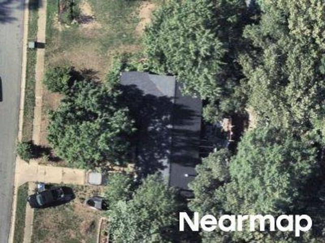 House for sale in Waldorf, Maryland