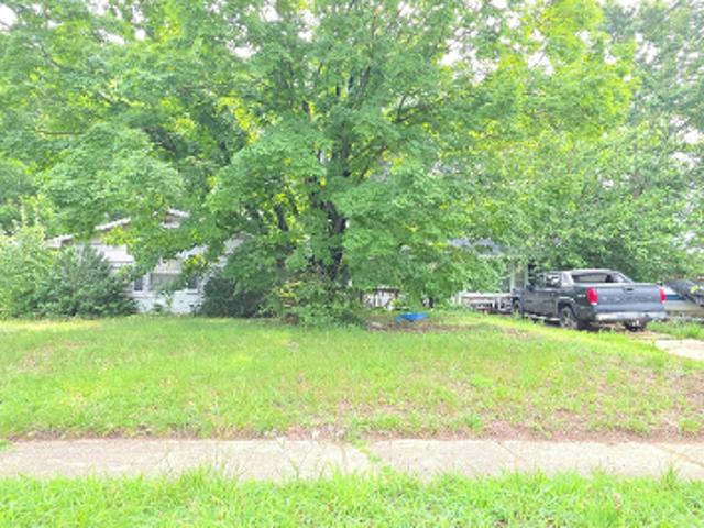 House for sale in Waldorf, Maryland