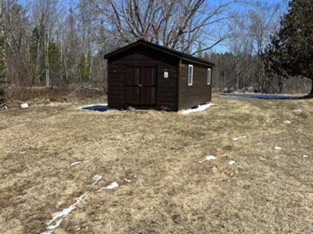 Land for sale in Knoxville Land for sale in Knoxville