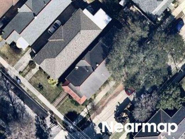 House for sale in New Orleans, Louisiana