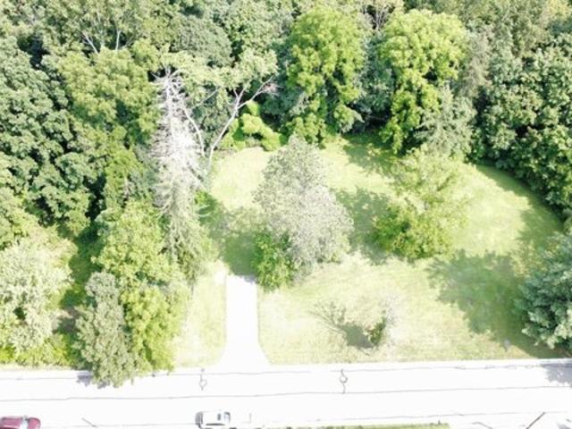 Land for sale in Farmington Land for sale in Farmington