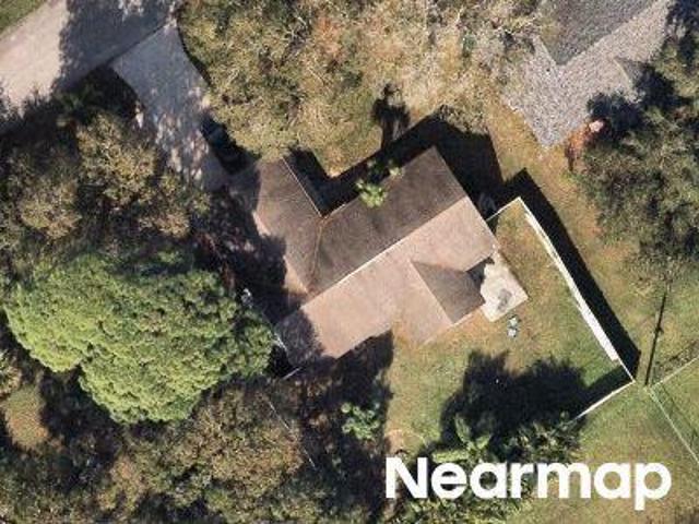 House for sale in Sebastian, Florida