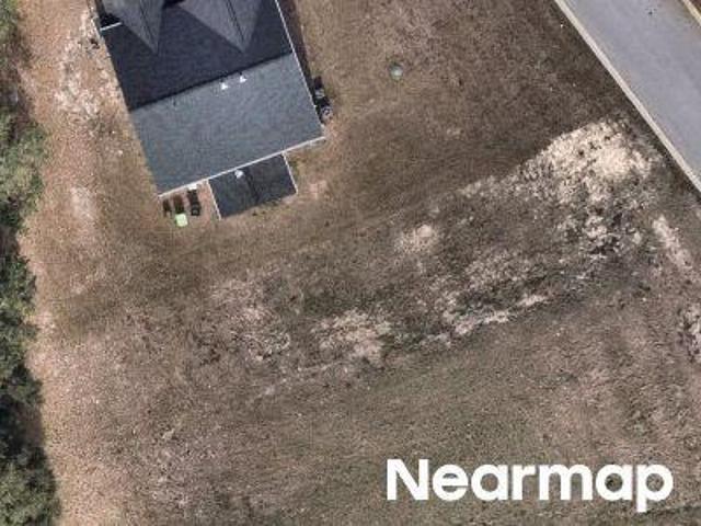 House for sale in Lexington, South Carolina